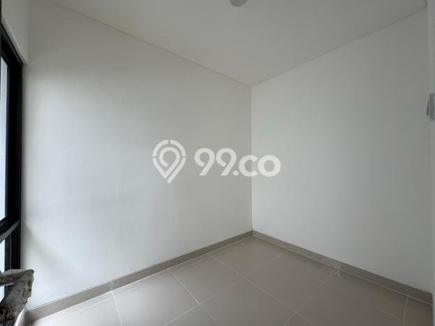 Dijual Rumah Strategis Bagus Punya 2 KT di Cileungsi Bogor - Dijual Rumah Strategis Bagus Punya 2 KT di Cileungsi Bogor -
