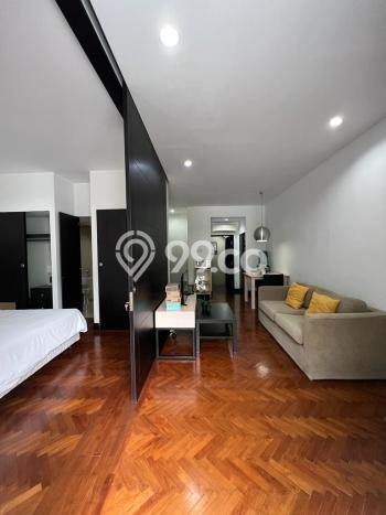 Dijual Segera Kost 5 Kamar, 6 Kamar Mandi di Kebayoran Baru, Jakarta Selatan, Luas 700m2 Dijual Segera Kost 5 Kamar, 6 Kamar Mandi di Kebayoran Baru, Jakarta Selatan, Luas 700m2