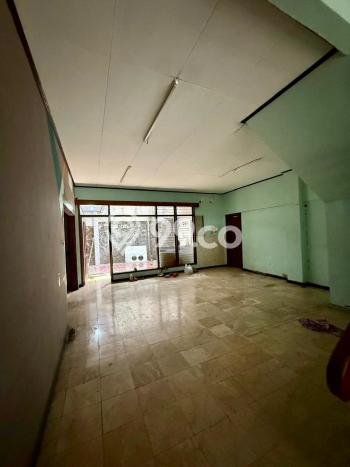 Rumah Asri area Kebayoran Baru, Dekat Kebayoran Baru, Jakarta Selatan, Jakarta Selatan - LT 278m² Rumah Asri area Kebayoran Baru, Dekat Kebayoran Baru, Jakarta Selatan, Jakarta Selatan - LT 278m²
