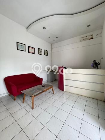 Dijual Rumah Premium dengan Fasilitas Sekitar Komplit di Kebayoran Baru, Jakarta Selatan Dijual Rumah Premium dengan Fasilitas Sekitar Komplit di Kebayoran Baru, Jakarta Selatan