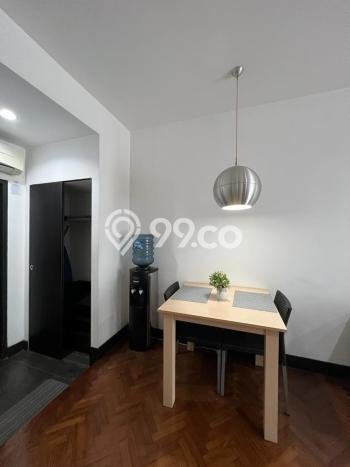 Dijual Segera Kost 5 Kamar, 6 Kamar Mandi di Kebayoran Baru, Jakarta Selatan, Luas 700m2 Dijual Segera Kost 5 Kamar, 6 Kamar Mandi di Kebayoran Baru, Jakarta Selatan, Luas 700m2