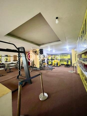 Ruko Dijual di Kebayoran Lama LT 246m2, LB 700m2 untuk Investasi Ruko Dijual di Kebayoran Lama LT 246m2, LB 700m2 untuk Investasi