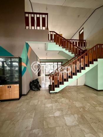 Rumah Asri area Kebayoran Baru, Dekat Kebayoran Baru, Jakarta Selatan, Jakarta Selatan - LT 278m² Rumah Asri area Kebayoran Baru, Dekat Kebayoran Baru, Jakarta Selatan, Jakarta Selatan - LT 278m²