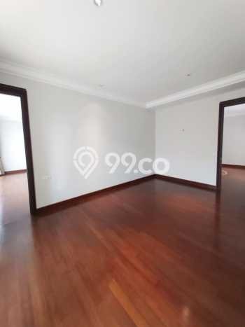 Rumah Siap Huni 5 KT 4 KM di Kebayoran Baru, Jakarta Selatan Rumah Siap Huni 5 KT 4 KM di Kebayoran Baru, Jakarta Selatan