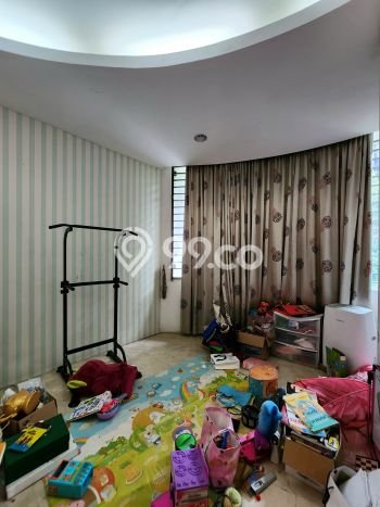 For Sale Rumah Elit Exclusive di Menteng, Jakarta Pusat For Sale Rumah Elit Exclusive di Menteng, Jakarta Pusat