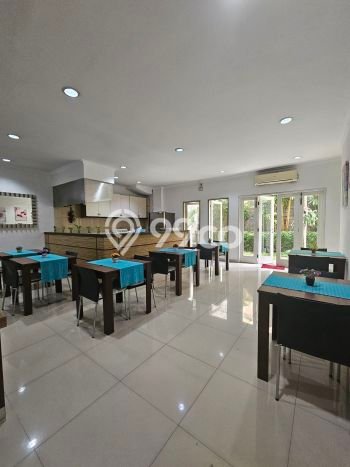 Best Deal Hunian Premium Ideal dan Luas di Kebayoran Baru, Jakarta Selatan Best Deal Hunian Premium Ideal dan Luas di Kebayoran Baru, Jakarta Selatan