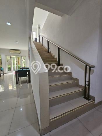 Best Deal Hunian Premium Ideal dan Luas di Kebayoran Baru, Jakarta Selatan Best Deal Hunian Premium Ideal dan Luas di Kebayoran Baru, Jakarta Selatan