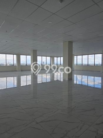 Kantor Dijual di Jakarta Selatan LT 965m2 & LB 4000m2 Lokasi Terbaik! Kantor Dijual di Jakarta Selatan LT 965m2 & LB 4000m2 Lokasi Terbaik!