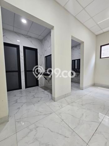 Kantor Dijual di Jakarta Selatan LT 965m2 & LB 4000m2 Lokasi Terbaik! Kantor Dijual di Jakarta Selatan LT 965m2 & LB 4000m2 Lokasi Terbaik!