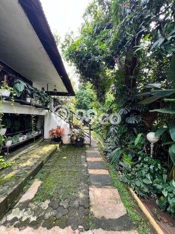 Hunian Super Elit dengan Akses Paling Strategis di Kemang, Jakarta Selatan Hunian Super Elit dengan Akses Paling Strategis di Kemang, Jakarta Selatan
