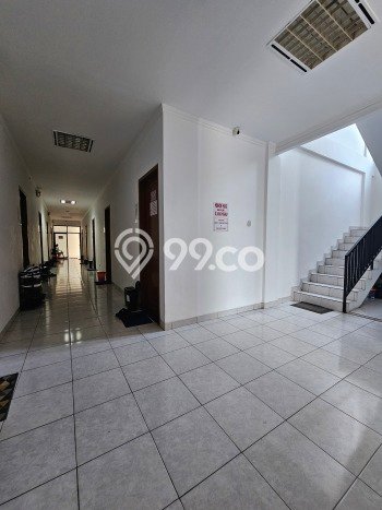 Kost Dijual Lokasi Strategis Radio Dalam Jakarta Selatan 30 Kamar Tidur Kost Dijual Lokasi Strategis Radio Dalam Jakarta Selatan 30 Kamar Tidur