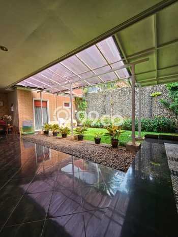 Dijual Rumah Mewah Exclusive di Kebayoran Baru, Jakarta Selatan Dijual Rumah Mewah Exclusive di Kebayoran Baru, Jakarta Selatan