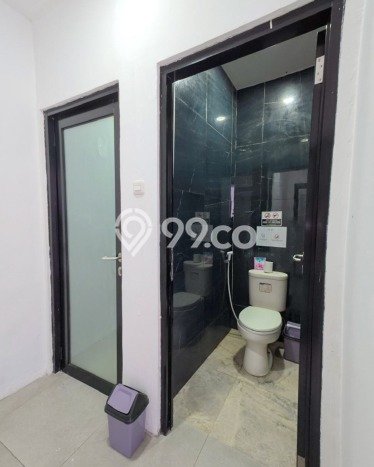 Kantor Dijual di Jakarta Selatan LT 570m2 & LB 1350m2 Lokasi Terbaik! Kantor Dijual di Jakarta Selatan LT 570m2 & LB 1350m2 Lokasi Terbaik!