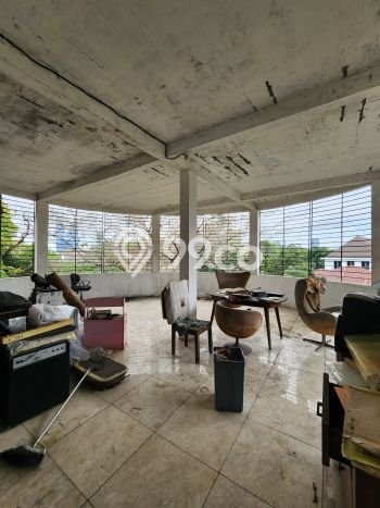 For Sale Rumah Elit Exclusive di Menteng, Jakarta Pusat For Sale Rumah Elit Exclusive di Menteng, Jakarta Pusat