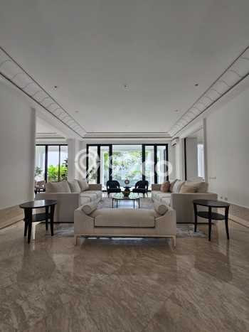 Dijual Rumah Elit Exclusive di Kebayoran Baru, Jakarta Selatan Dijual Rumah Elit Exclusive di Kebayoran Baru, Jakarta Selatan