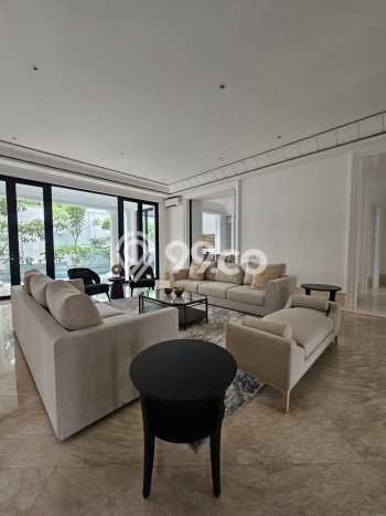 Dijual Rumah Elit Exclusive di Kebayoran Baru, Jakarta Selatan Dijual Rumah Elit Exclusive di Kebayoran Baru, Jakarta Selatan