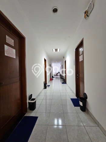 Kost Dijual Lokasi Strategis Radio Dalam Jakarta Selatan 30 Kamar Tidur Kost Dijual Lokasi Strategis Radio Dalam Jakarta Selatan 30 Kamar Tidur