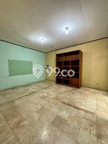 Rumah Asri area Kebayoran Baru, Dekat Kebayoran Baru, Jakarta Selatan, Jakarta Selatan - LT 278m² Rumah Asri area Kebayoran Baru, Dekat Kebayoran Baru, Jakarta Selatan, Jakarta Selatan - LT 278m²