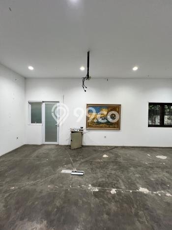 Jual Segera Rumah 4 KT 3 KM di , Jakarta Selatan Jual Segera Rumah 4 KT 3 KM di , Jakarta Selatan