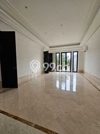 Dijual Rumah Elit Exclusive di Kebayoran Baru, Jakarta Selatan Dijual Rumah Elit Exclusive di Kebayoran Baru, Jakarta Selatan