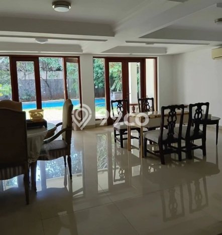 For Sale Rumah Elit Exclusive di Kebayoran Baru, Jakarta Selatan For Sale Rumah Elit Exclusive di Kebayoran Baru, Jakarta Selatan