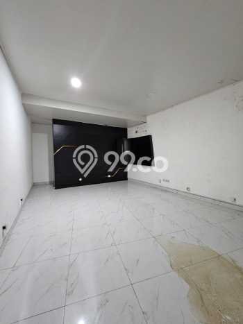 Ruko Bagus Dijual di Kapten Tendean Jakarta Selatan Strategis Cocok untuk Kembangkan Bisnis Ruko Bagus Dijual di Kapten Tendean Jakarta Selatan Strategis Cocok untuk Kembangkan Bisnis