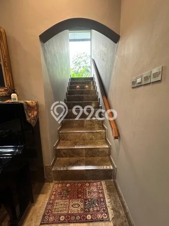 For Sale Rumah Elit Exclusive di Cempaka Putih, Jakarta Pusat For Sale Rumah Elit Exclusive di Cempaka Putih, Jakarta Pusat