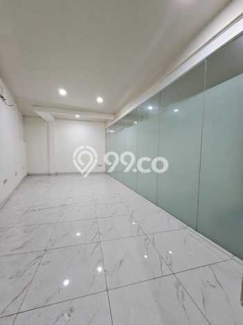 Ruko Bagus Dijual di Kapten Tendean Jakarta Selatan Strategis Cocok untuk Kembangkan Bisnis Ruko Bagus Dijual di Kapten Tendean Jakarta Selatan Strategis Cocok untuk Kembangkan Bisnis