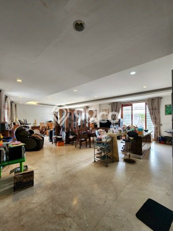 For Sale Rumah Elit Exclusive di Menteng, Jakarta Pusat For Sale Rumah Elit Exclusive di Menteng, Jakarta Pusat