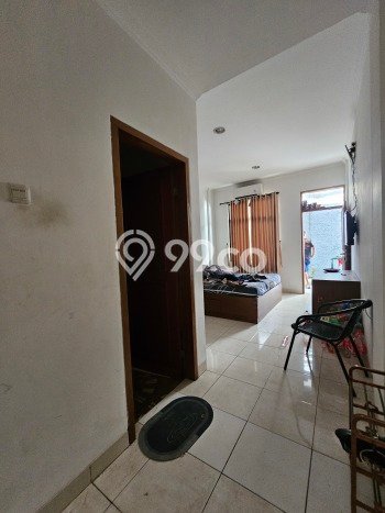 Kost Dijual Lokasi Strategis Radio Dalam Jakarta Selatan 30 Kamar Tidur Kost Dijual Lokasi Strategis Radio Dalam Jakarta Selatan 30 Kamar Tidur