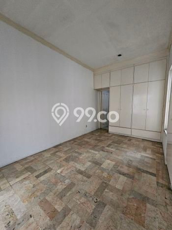 Rumah Luxury Siap Huni di Jakarta Selatan Fasilitas Lengkap Rumah Luxury Siap Huni di Jakarta Selatan Fasilitas Lengkap