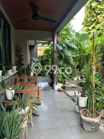 For Sale Rumah Elit Exclusive di Cempaka Putih, Jakarta Pusat For Sale Rumah Elit Exclusive di Cempaka Putih, Jakarta Pusat