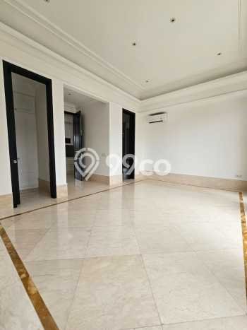 Dijual Rumah Elit Exclusive di Kebayoran Baru, Jakarta Selatan Dijual Rumah Elit Exclusive di Kebayoran Baru, Jakarta Selatan
