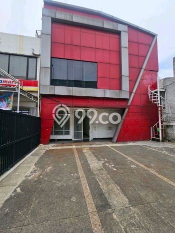 Ruko Bagus Dijual di Kapten Tendean Jakarta Selatan Strategis Cocok untuk Kembangkan Bisnis Ruko Bagus Dijual di Kapten Tendean Jakarta Selatan Strategis Cocok untuk Kembangkan Bisnis