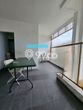 Ruko Dijual di Kebayoran Baru Jakarta Selatan dengan Luas Bangunan 300m2 Ruko Dijual di Kebayoran Baru Jakarta Selatan dengan Luas Bangunan 300m2