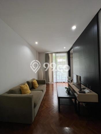 Dijual Segera Kost 5 Kamar, 6 Kamar Mandi di Kebayoran Baru, Jakarta Selatan, Luas 700m2 Dijual Segera Kost 5 Kamar, 6 Kamar Mandi di Kebayoran Baru, Jakarta Selatan, Luas 700m2