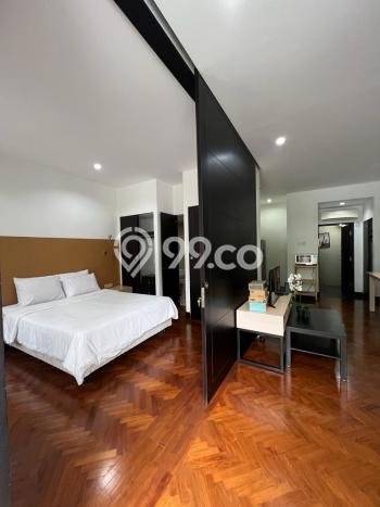 Dijual Segera Kost 5 Kamar, 6 Kamar Mandi di Kebayoran Baru, Jakarta Selatan, Luas 700m2 Dijual Segera Kost 5 Kamar, 6 Kamar Mandi di Kebayoran Baru, Jakarta Selatan, Luas 700m2