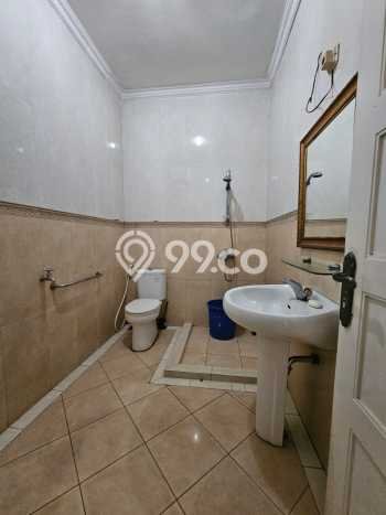 Dijual Rumah Mewah Exclusive di Kebayoran Baru, Jakarta Selatan Dijual Rumah Mewah Exclusive di Kebayoran Baru, Jakarta Selatan
