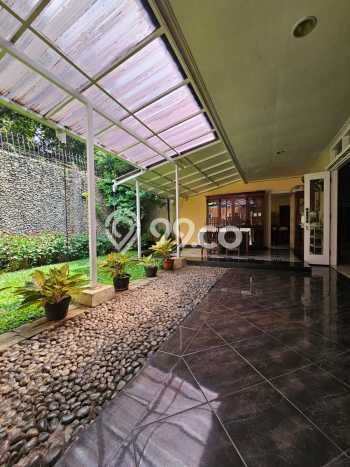 Dijual Rumah Mewah Exclusive di Kebayoran Baru, Jakarta Selatan Dijual Rumah Mewah Exclusive di Kebayoran Baru, Jakarta Selatan