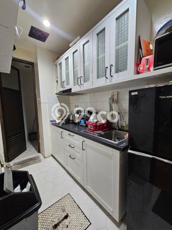 Ruko Dijual di Kebayoran Baru Jakarta Selatan dengan Luas Bangunan 300m2 Ruko Dijual di Kebayoran Baru Jakarta Selatan dengan Luas Bangunan 300m2
