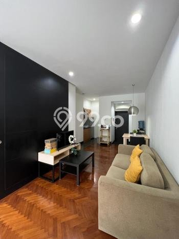 Dijual Segera Kost 5 Kamar, 6 Kamar Mandi di Kebayoran Baru, Jakarta Selatan, Luas 700m2 Dijual Segera Kost 5 Kamar, 6 Kamar Mandi di Kebayoran Baru, Jakarta Selatan, Luas 700m2