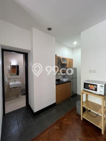Dijual Segera Kost 5 Kamar, 6 Kamar Mandi di Kebayoran Baru, Jakarta Selatan, Luas 700m2 Dijual Segera Kost 5 Kamar, 6 Kamar Mandi di Kebayoran Baru, Jakarta Selatan, Luas 700m2