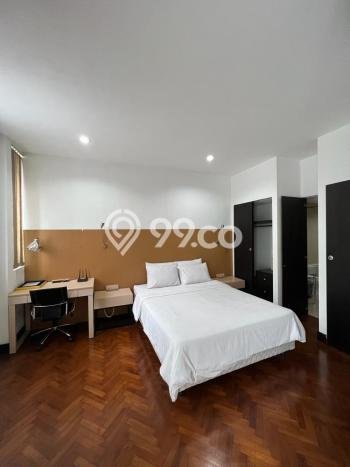 Dijual Segera Kost 5 Kamar, 6 Kamar Mandi di Kebayoran Baru, Jakarta Selatan, Luas 700m2 Dijual Segera Kost 5 Kamar, 6 Kamar Mandi di Kebayoran Baru, Jakarta Selatan, Luas 700m2