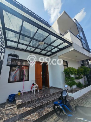 Kost Dijual Lokasi Strategis Radio Dalam Jakarta Selatan 30 Kamar Tidur Kost Dijual Lokasi Strategis Radio Dalam Jakarta Selatan 30 Kamar Tidur