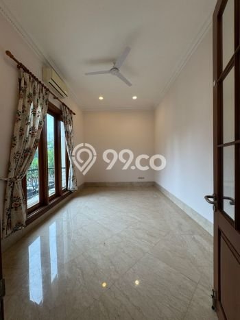 Dijual Rumah Luas Megah Dengan View Eksklusif di Cipete, Jakarta Selatan Dijual Rumah Luas Megah Dengan View Eksklusif di Cipete, Jakarta Selatan