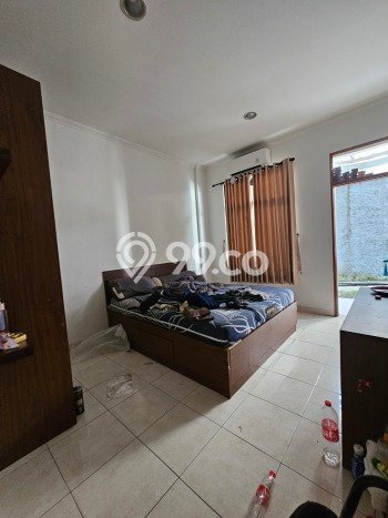 Kost Dijual Lokasi Strategis Radio Dalam Jakarta Selatan 30 Kamar Tidur Kost Dijual Lokasi Strategis Radio Dalam Jakarta Selatan 30 Kamar Tidur