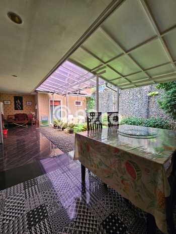 Dijual Rumah Mewah Exclusive di Kebayoran Baru, Jakarta Selatan Dijual Rumah Mewah Exclusive di Kebayoran Baru, Jakarta Selatan
