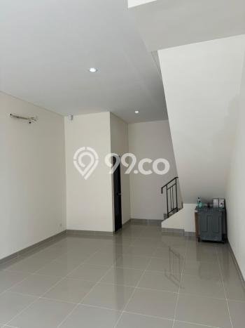 Disewakan Ruko di Pusat Kota Tangerang Ramai Strategis Disewakan Ruko di Pusat Kota Tangerang Ramai Strategis