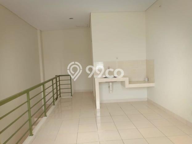 Paling Diincar! Ruko Dijual di Gading Serpong Harga Kompetitif Paling Diincar! Ruko Dijual di Gading Serpong Harga Kompetitif