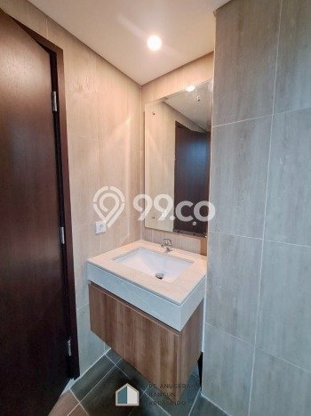 Sewa Apartemen Ekonomis 1 KT di Cikarang Bekasi Sewa Apartemen Ekonomis 1 KT di Cikarang Bekasi